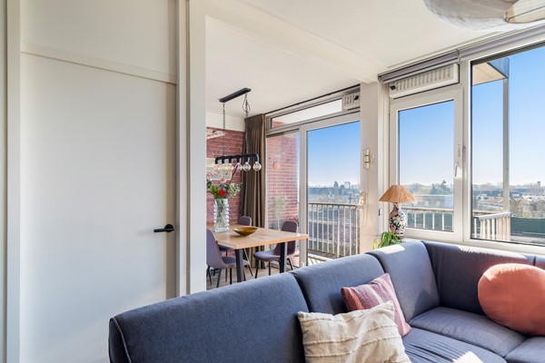 Burgemeester de Raadtsingel 263-16.jpg